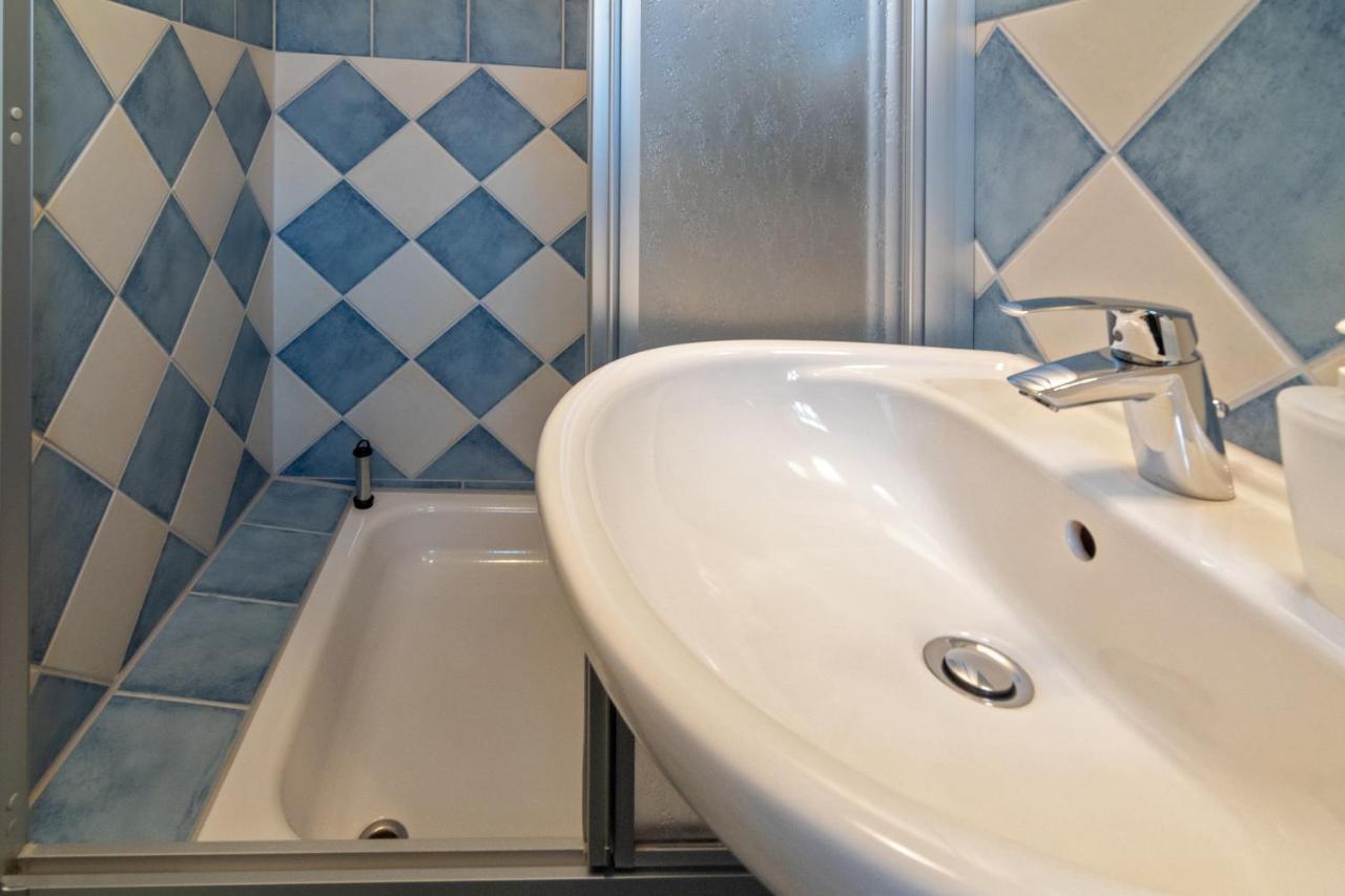 Leuchtturm Villa Dornumergrode Dış mekan fotoğraf